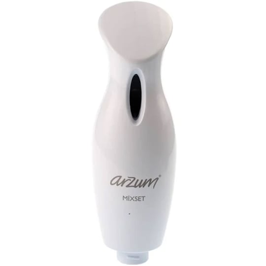 Arzum AR132002 Mixset Blender Plastik Gövde Çerçevesi