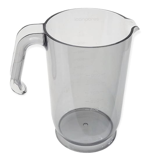 Arzum AR17104 Blender Ölçü Kabı