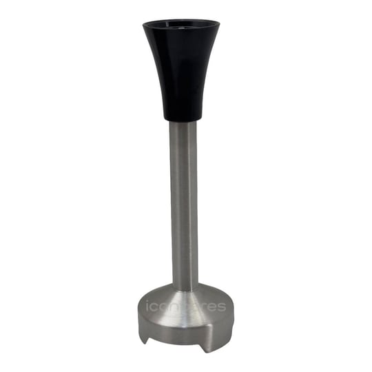 Arzum Uyumlu AR1105-K OTTİMO Blender Parçalayıcı Ayak Siyah