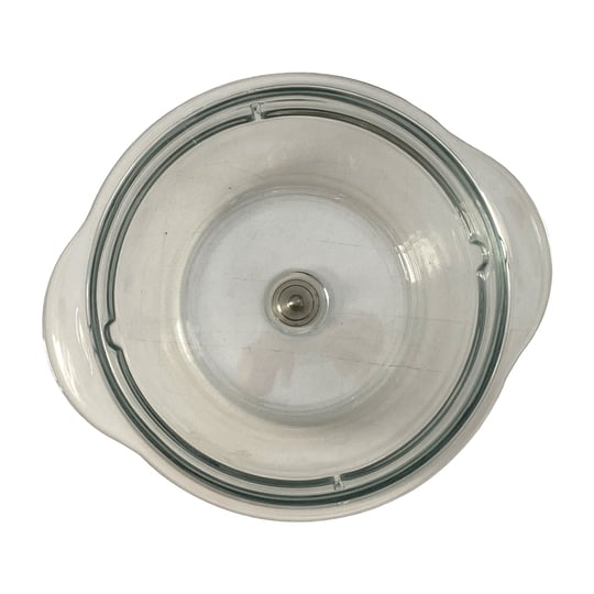 Arzum Uyumlu AR146 MİSTO Rondo Doğrayıcı Cam Haznesi