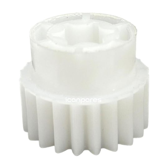 Bir Çok Marka İle Uyumlu Doğrayıcı Blender Çıkış Dişlisi Model 2