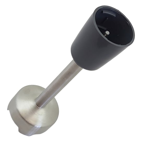 Bluehouse Uyumlu BH 5547 BS Redmix Blender Metal Parçalayıcı Ayak - Gri