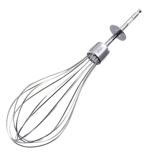 Braun MR400HC Çırpma Teli