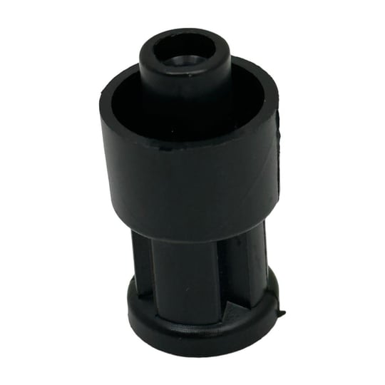 Braun Uyumlu MR 5550 M/CA/MB Blender Plastik Dişli Kavrama Parçası