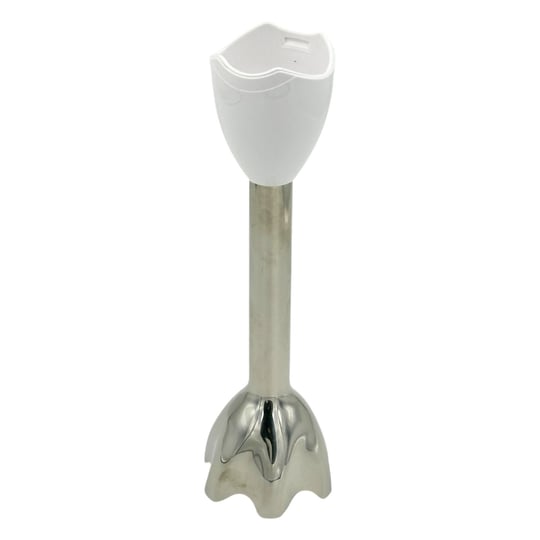 Braun Uyumlu MultiQuick 3 Vario MQ 3135 Sos Blender Parçalayıcı Ayak