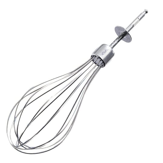 Braun Uyumlu WH6000 Çırpma Teli