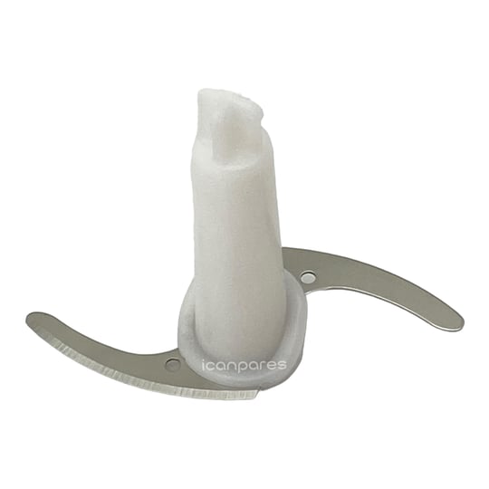 Cvs Uyumlu DN-1294 Blender Hazne Doğrayıcı Bıçağı