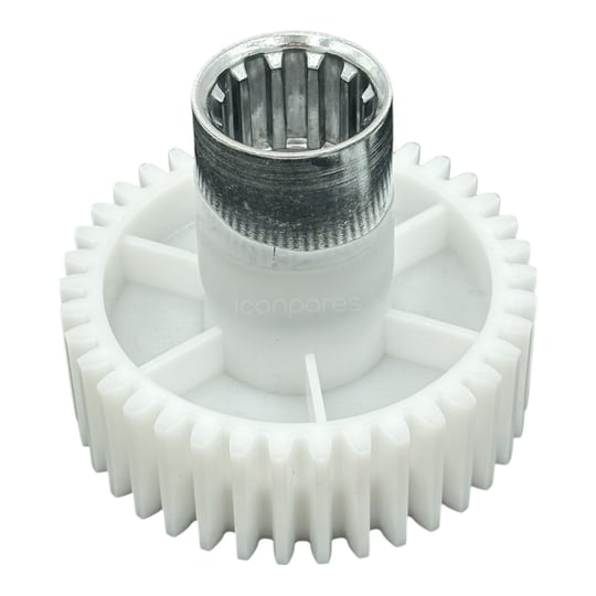 Fakir Uyumlu Torque 1800W Et Kıyma Makinesi Çıkış Dişlisi