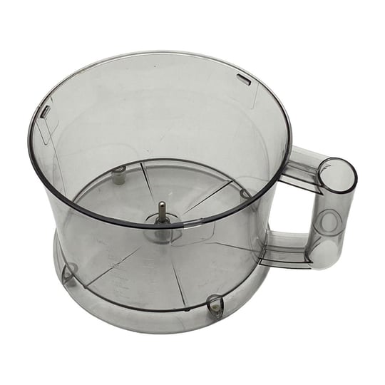 Fakir Uyumlu Vienta - Versa Blender İşlem Haznesi Kabı