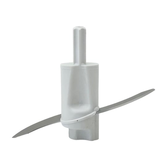 Homend Uyumlu 2102 RoboChop Blender Rondo Bıçağı
