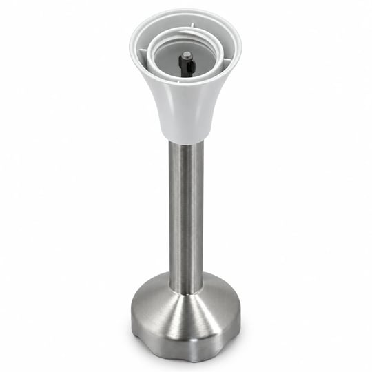 Homend Uyumlu Handmaid 1904H Blender Parçalayıcı Metal Ayak Beyaz