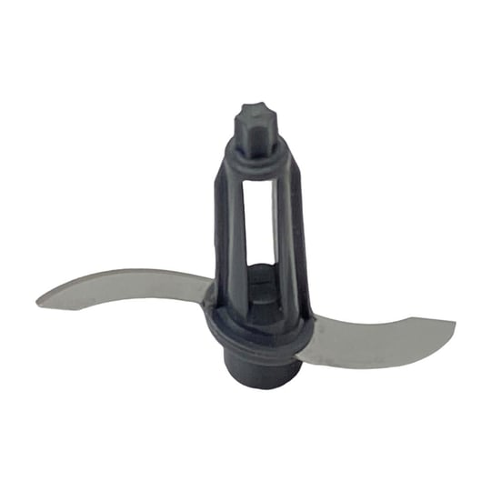 King Uyumlu K718 Multi Chop - K-714 PİXİE Rondo Doğrayıcı Bıçak