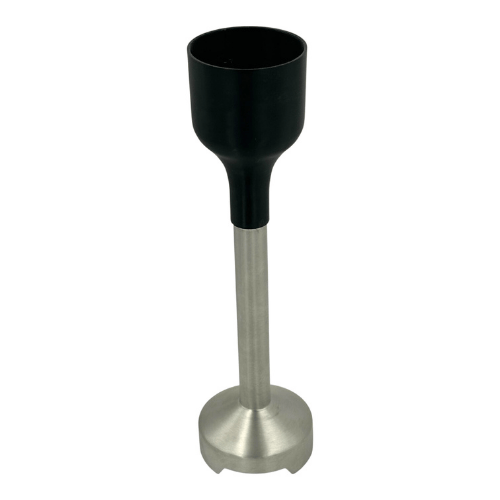 Schafer Uyumlu Meister Mega Blender Parçalayıcı Metal Ayak