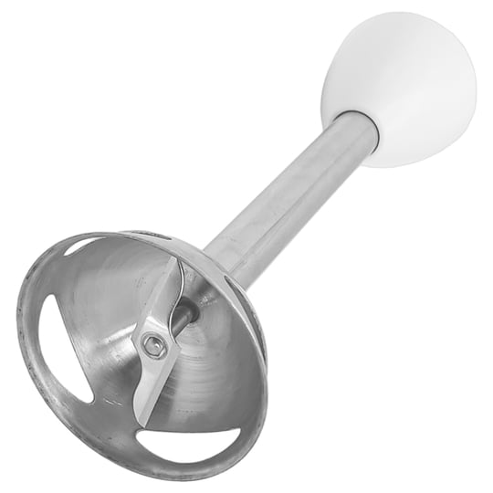 Sinbo Uyumlu SHB 3100S Blender Parçalayıcı Metal Ayak