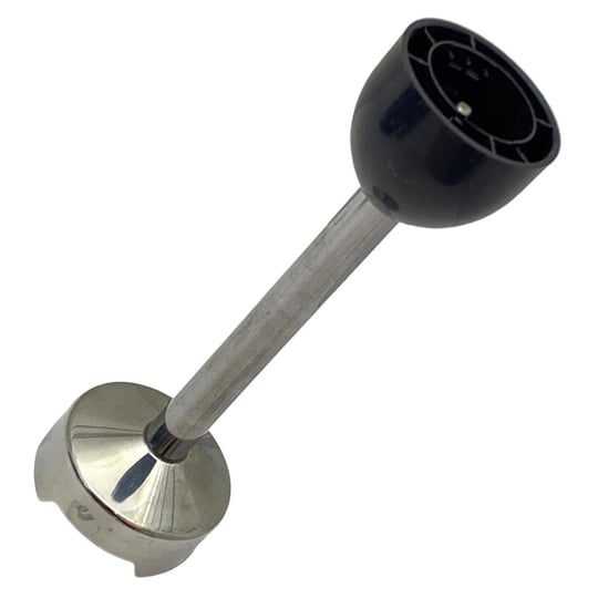 Sinbo Uyumlu SHB 3114 Blender Parçalayıcı Ayak