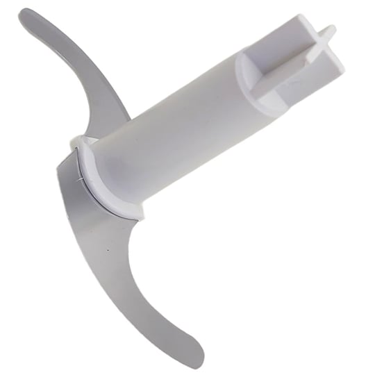Sinbo Uyumlu SHB 3117 Doğrayıcı Blender Bıçak