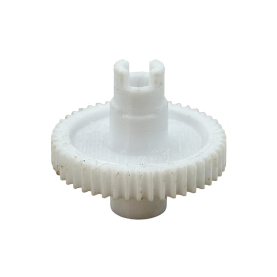 Sinbo Uyumlu SHB 3117 Çırpıcı Adaptör Çıkış Dişlisi