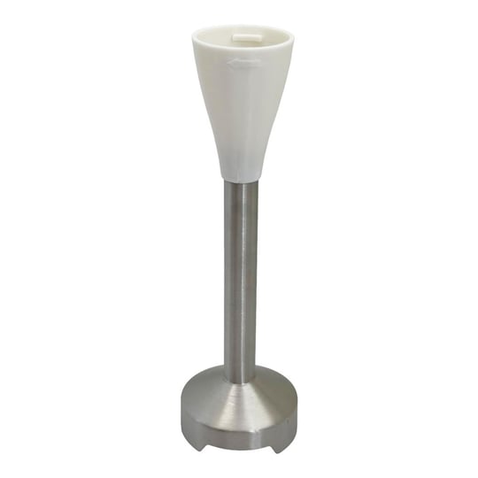Skytech Uyumlu ST-1710BS Hera - Juno ST-1700BS Blender Parçalayıcı Metal Ayak Beyaz