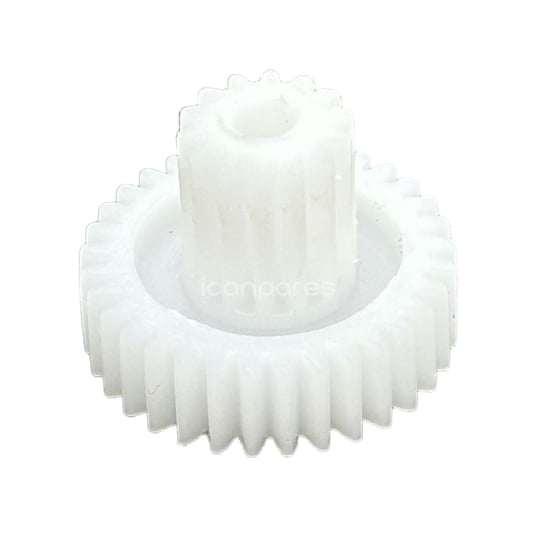 Stilevs Uyumlu Mago Pro SGH22042 Blender Aktarma Dişlisi (Top Adaptör İçinde Olan)