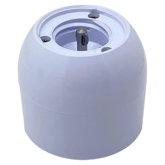 Vestel Uyumlu Vanilya 2000 B Multi Blender Çırpma Teli Adaptörü (Multi Setlere Uyumlu)