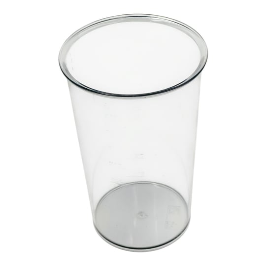 Vestel Uyumlu Vanilya 2500 B Blender Ölçü Kabı