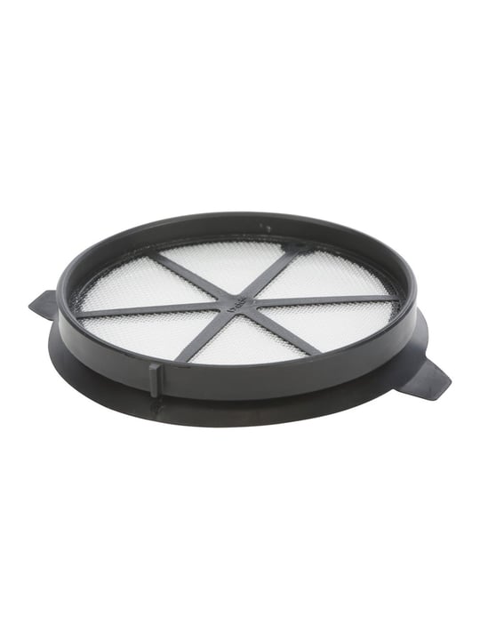 Bosch Uyumlu 00624112 Relaxxx Süpürge Mikro Filtre
