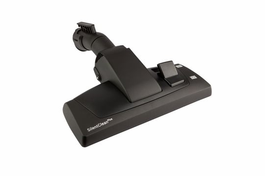 Bosch Uyumlu 441238 Elektrikli Emici Yer Başlığı
