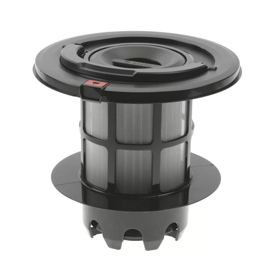 Bosch Uyumlu 708278 Süpürge Silindirik Filtre