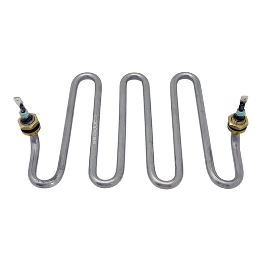 Çay Makinesi ve Semaver Rezistansı 220V - 2500W