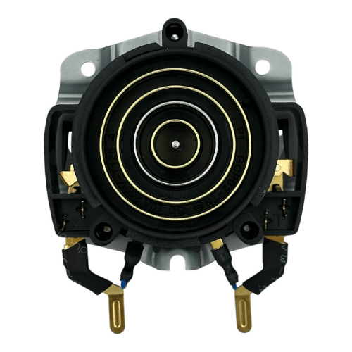 Dawei GCP02-TN / GCP029053 Çay Makinesi Emniyet Termostatı