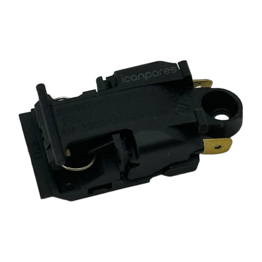 Severin Uyumlu Wk 3416 Su Isıtıcı Kettle Buhar Termostatı