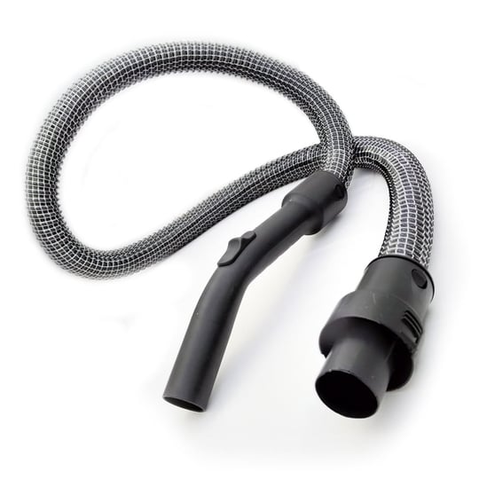 Arçelik S 4230 Elektrikli Süpürge Çelik Telli Hortumu