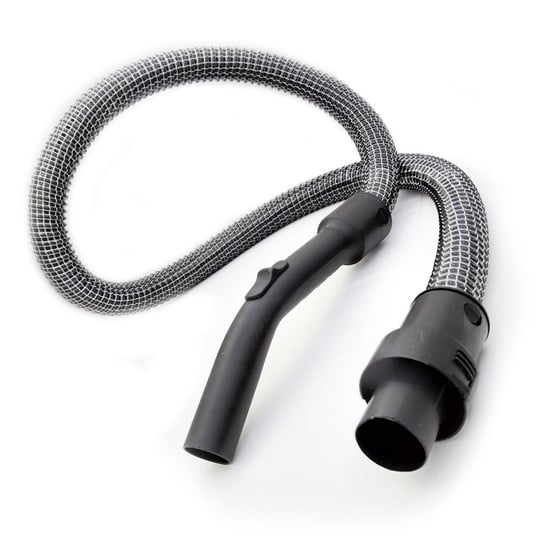 Arçelik S 4240 Green Power Elektrikli Süpürge Çelik Telli Hortumu
