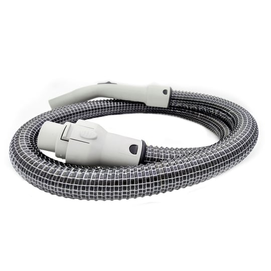 Arçelik S 6820 Elektrikli Süpürge Çelik Telli Hortum