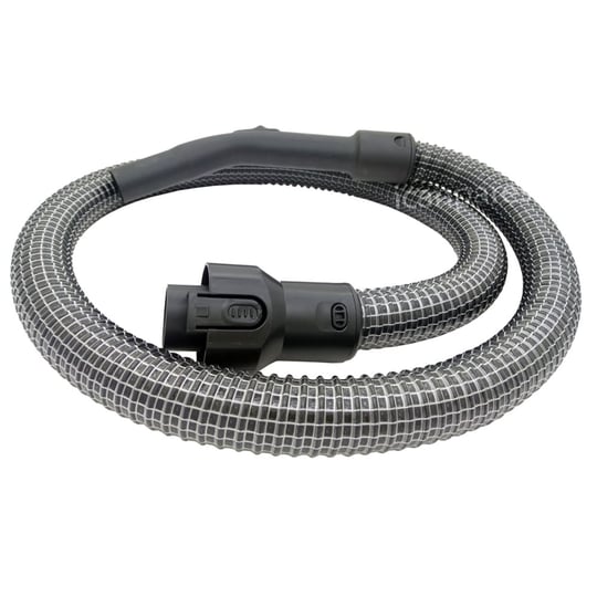 Arzum AR 4007 Grande Energy Cyclone Süpürge Çelik Telli Hortumu
