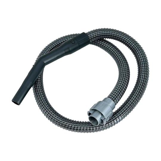 DirtDevil Uyumlu DD2325 Süpürge Çelik Telli Hortumu
