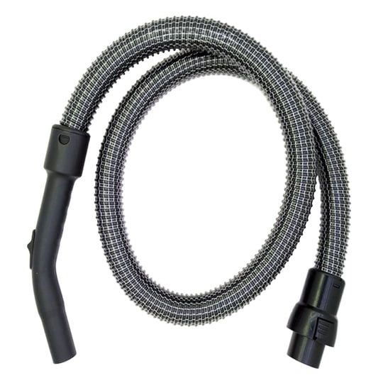 Electrolux Uyumlu EPF61RRT Power Force Elektrikli Süpürge Çelik Telli Hortumu