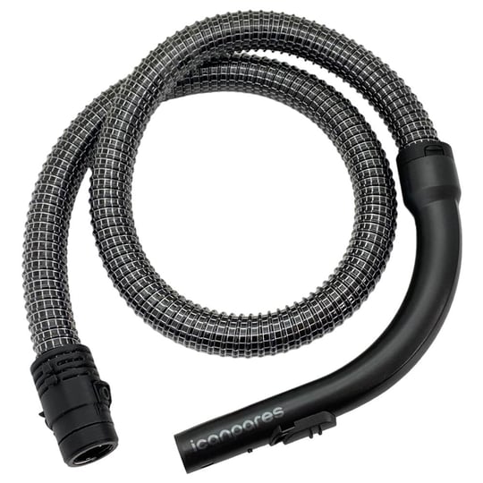 Miele Uyumlu Classic C1 Ecoline Süpürge Çelik Telli Hortumu
