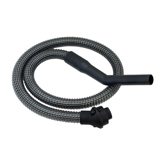 Philips Uyumlu FC8781 - FC8785 - 300001760311 Süpürge Çelik Telli Hortumu