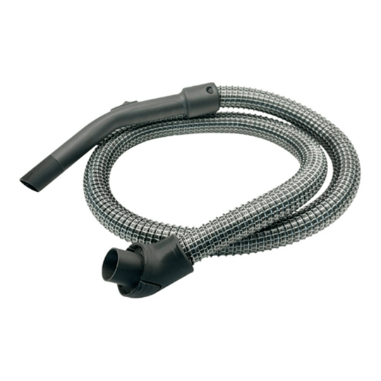 Philips Uyumlu XD8122 Performer Süpürge Çelik telli Hortumu