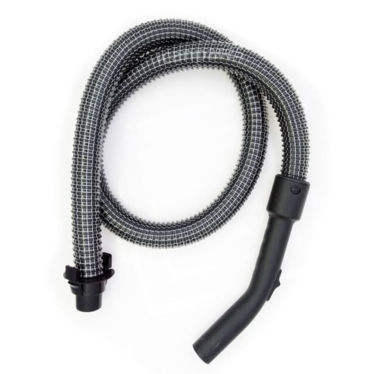 Samsung DJ97-00541A Elektrikli Süpürge Çelik Telli Hortumu