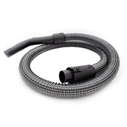 Sinbo SVC 3449 Elektrikli Süpürge Hortumu Çelik Telli Hortum