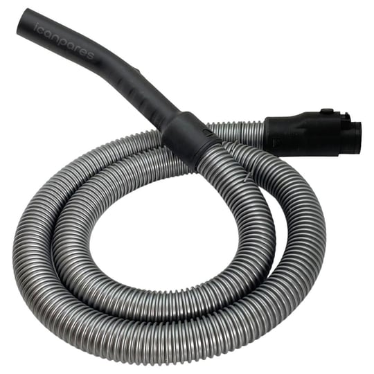 AEG Uyumlu Vivaspin 7460 Süpürge Hortumu