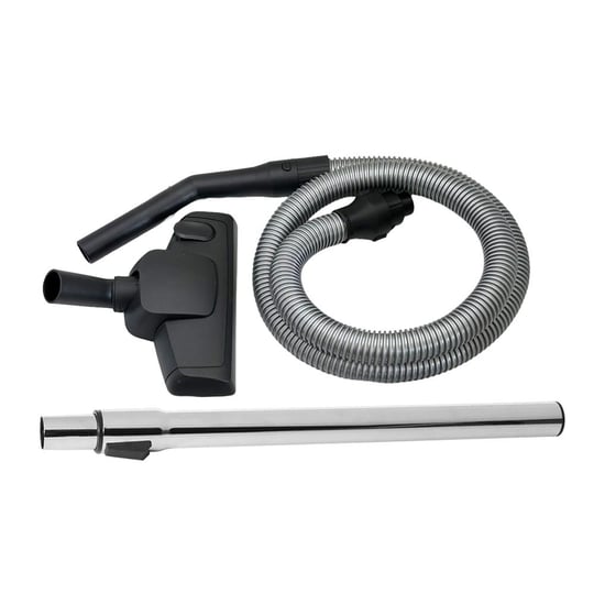Arçelik - Beko Uyumlu S 7430 -  BKS 5420 - 9191512264 Süpürge Hortumu Seti