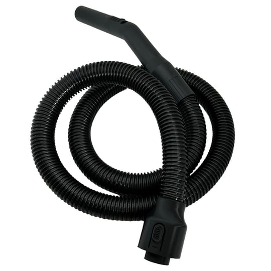 Arzum Uyumlu AR4007 AR4008 AR4047 Grande Süpürge Hortumu