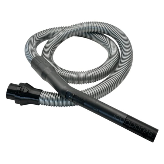 Bosch Uyumlu 365500 Süpürge Güçlü Hortumu