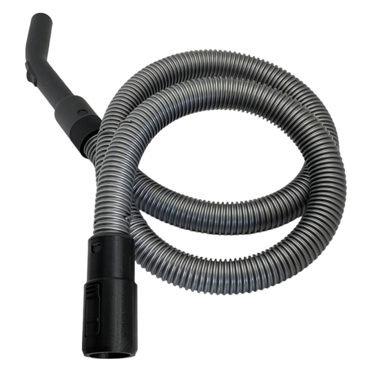 Bosch Uyumlu BGL8310 Süpürge Hortumu