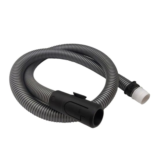 Bosch Uyumlu BGS6SIL1 Roxx'x ProSilence Süpürge Hortumu (Tutma Sapsız)