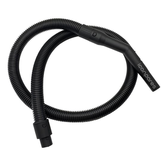 Conti Uyumlu CS-102 Powerstar Süpürge Hortumu