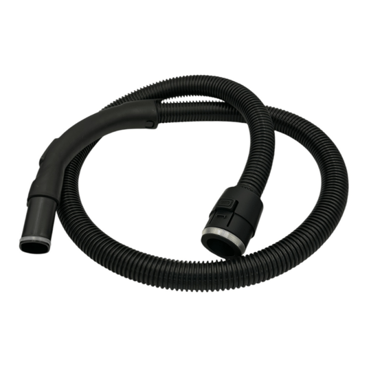 Electrolux Uyumlu Pure D9 PD91-4MGT Elektrikli Süpürge Alternatif Hortumu